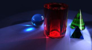 Картинка по теме - как посчитать синус угла