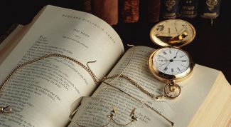 Картинка по теме - как найти литературу по теме