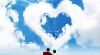 Картинка по теме - как провести день святого валентина