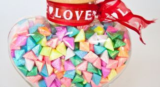 Картинка по теме - где провести день святого валентина с девушкой