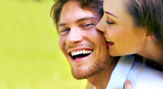 Картинка по теме - где провести день святого валентина с парнем