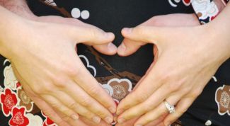 Картинка по теме - как провести валентинов день с девушкой