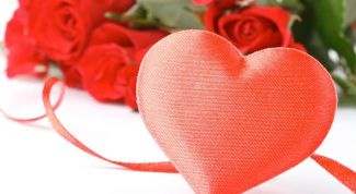 Картинка по теме - что подарить на валентинов день парню