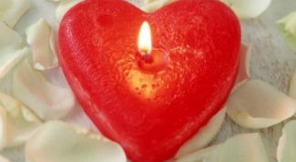 Картинка по теме - что подарить другу в день святого валентина