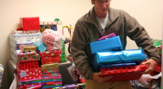 Картинка по теме - как поздравить коллег с 23 февраля