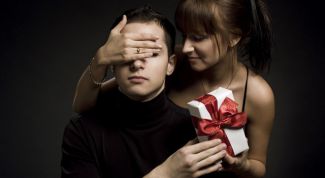 Картинка по теме - что подарить парню на 23 февраля