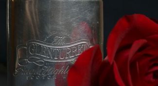 Картинка по теме - как провести 23 февраля с парнем