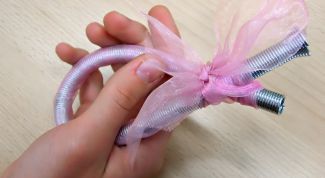 Картинка по теме - что подарить папе на 23 февраля