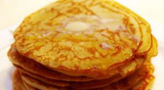 Картинка по теме - что такое масленица