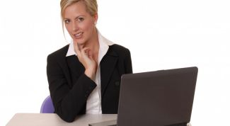 Картинка по теме - как изменить ширину столбца в excel