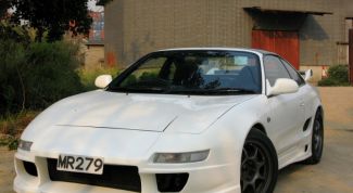 Картинка по теме - как оформить наследство на авто