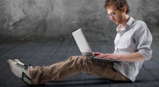 Картинка по теме - как подключить внешние субтитры