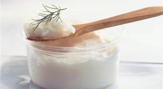 Картинка по теме - как растопить гусиный жир