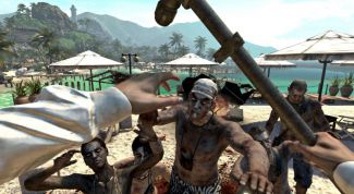 Картинка по теме - как запустить в сетевую игру