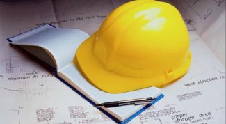 Картинка по теме - как получить группу допуска