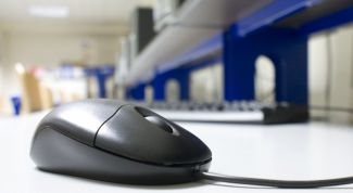 Картинка по теме - как сделать страницу прозрачной