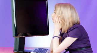 Картинка по теме - как изменить название ссылки