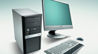 Картинка по теме - как вставить ссылку в комментарий