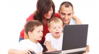 Картинка по теме - как удалить скачанную игру