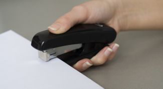 Картинка по теме - как склеивать баннер