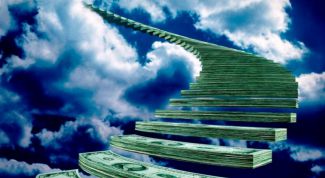 Картинка по теме - как сохранять данные в интернете