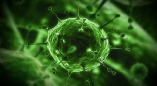 Картинка по теме - как лечить цитомегаловирус у ребенка