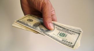 Картинка по теме - как превратить вложения в заработок