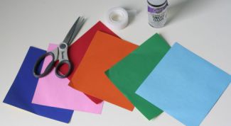 Картинка по теме - как подготовить интересные поделки к зимним праздникам 