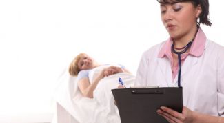 Картинка по теме - какой гормон назначают после внематочной беременности