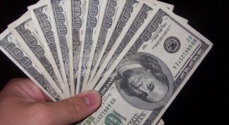 Картинка по теме - как открыть счет за рубежом