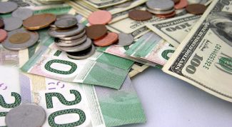 Картинка по теме - как открыть торговый счет