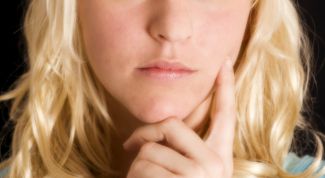 Картинка по теме - как прописать гражданского мужа