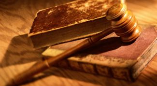 Картинка по теме - как отказаться от дачи показаний