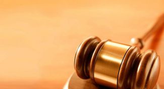 Картинка по теме - как запатентовать технологию