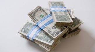 Картинка по теме - как конвертировать рубли в доллары