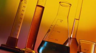 Картинка по теме - как написать уравнение взаимодействия кислот с щелочами 