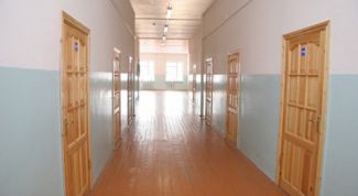 Картинка по теме - как найти общежитие в москве