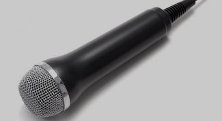 Картинка по теме - как собрать караоке