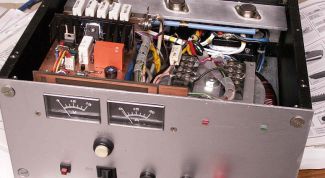 Картинка по теме - как уменьшить вольтаж