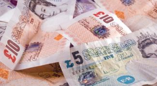 Картинка по теме - как найти свой кошелёк в webmoney