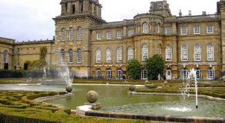 Картинка по теме - как поступить в oxford