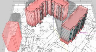 Картинка по теме - как рассчитать инсоляцию
