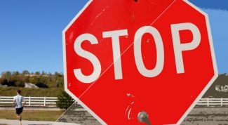 Картинка по теме - как перевести фото в вектор