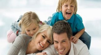 Картинка по теме - как получить материнский капитал на руки