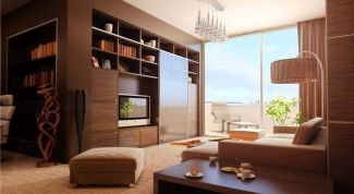 Картинка по теме - как взять кредит на жилье молодой семье