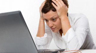 Картинка по теме - как изменить web страницу