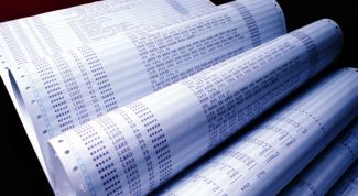 Картинка по теме - как перейти на общую систему налогообложения