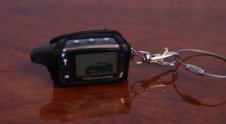 Картинка по теме - как прошить пульт