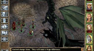 Картинка по теме - как уйти из гильдии