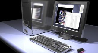 Картинка по теме - как убрать выделение ссылки